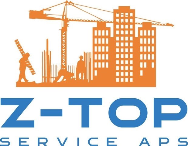 logo_ztop